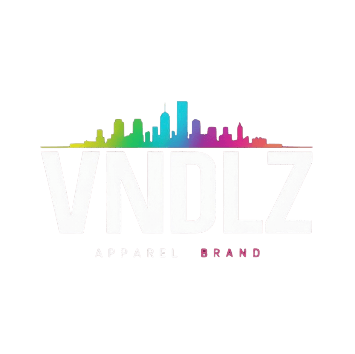 VNDLZ